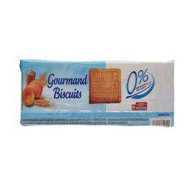Cuetara Gourmand Biscuits