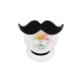 Mioo Mustacho Candy Twist