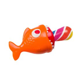 Mioo Piranha Candy