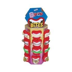 Mioo Bpop Teeth Bites Gummy