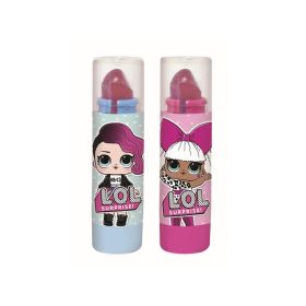 LOL Lipstick