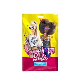 Barbie  Surprise Bag With Candy