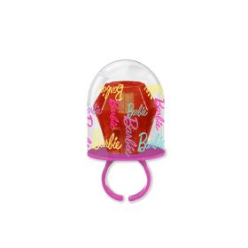 Barbie Ring Pop