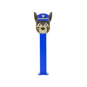 Paw Patrol Candy Dispenser