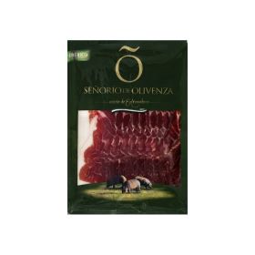 Senorio De Olivenza Corn Fed Iberian Ham (Non-Halal)