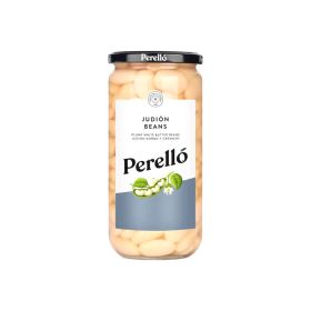 Perello Judion Beans