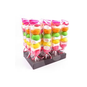 Sweetpeople Traveler Kebab