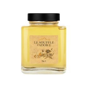 Le Souffle D Adore Acacia Honey