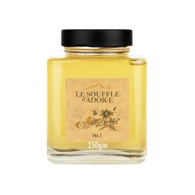 Le Souffle D Adore Acacia Honey