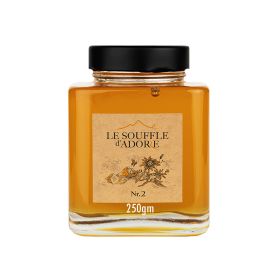 Le Souffle D Adore Linden Honey