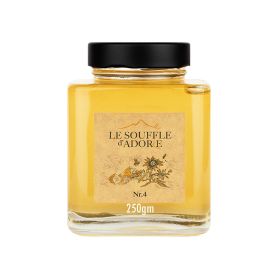 Le Souffle D Adore Rosemary Honey