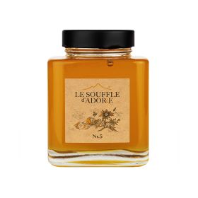 Le Souffle D Adore Blossom Honey