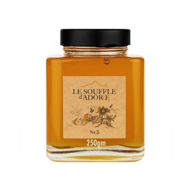 Le Souffle D Adore Blossom Honey