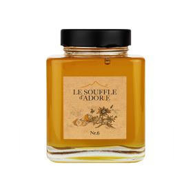 Le Souffle D Adore Wildflower Honey