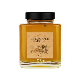 Le Souffle D Adore Wildflower Honey