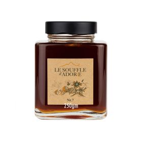 Le Souffle D Adore Mountain Honey