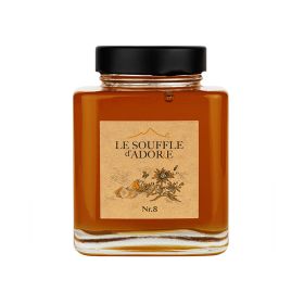 Le Souffle D Adore High Mountain Honey