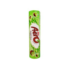Nestle Aero Peppermint Giant