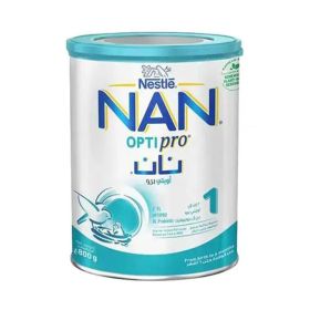 Nan Opti Pro 1 New Gen