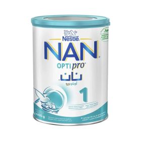 Nan Opti Pro 1 New Gen