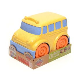 Roo Crew Free Wheel Chunky Vehicle Assorted