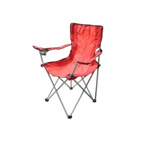 Procamp Folding Quad Chair