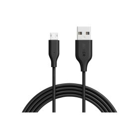 Anker Cable Micro USB 6FT
