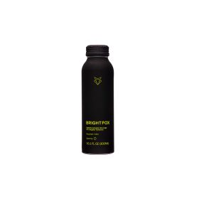 Brightfox Cucumber & Mint Vitamin Hydration Sparkling Water