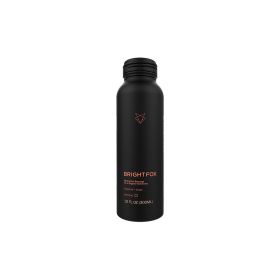 Brightfox Grapefruit & Ginger Vitamin Hydration Sparkling Water