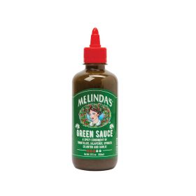 Melinda'S Green Sauce