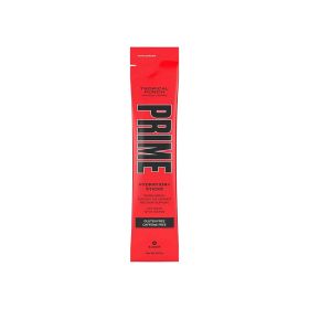 Prime Hydration Drink Stick Tropical Punch