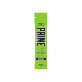 Prime Hydration Drink Stick Lemon Lime