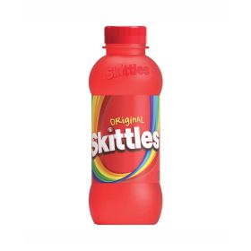 Skittles Original Drink 414ML