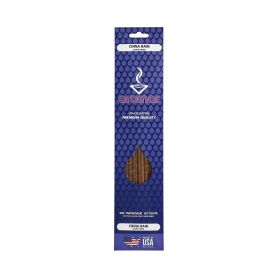 Aromar Incense Stick China Rain