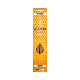 Aromar Incense Stick Egyptian Musk