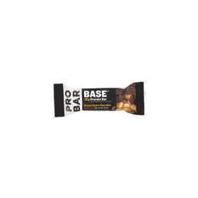 Probar Chocolate Peanut Butter Protien Bar