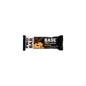 Probar Chocolate Cookie Dough