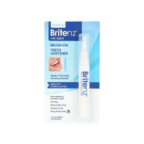 Britenz Teeth Whitening Pen