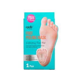 Epielle Foot Peeling Mask
