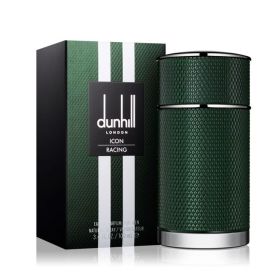 Dunhill Icon Racing Men Perfume