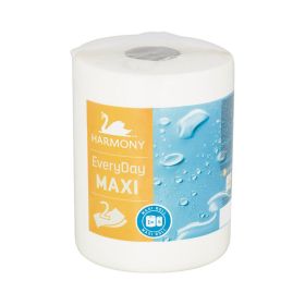 Harmony Everyday Maxi