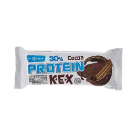 Maxsport Protein Kex Cocoa