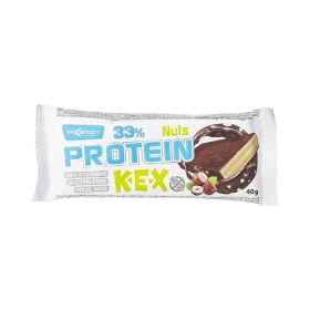 Maxsport Protein Kex Nuts