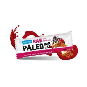 Maxsport Paleo Apple Cinnamon