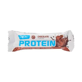 Maxsport Protein Chocolate