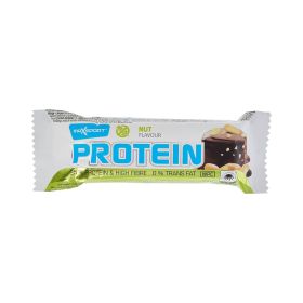 Maxsport Protein Chocolate & Nuts