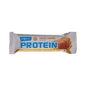 Maxsport Protein Caramel 