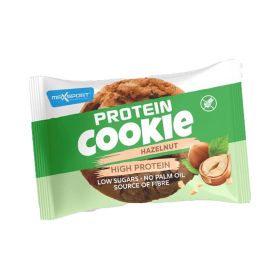 Maxsport Protein Cookie Hazelnut