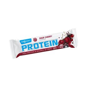 Maxsport Protein Gluten Free Cherry Bar