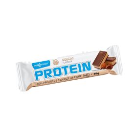 Maxsport Protein Gluten Free Nugat